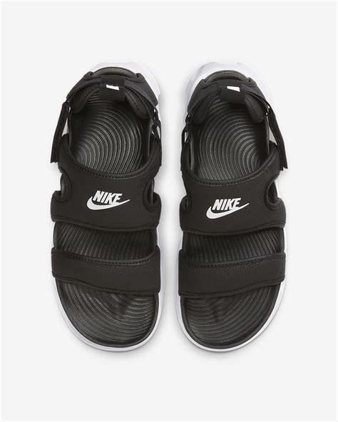 nike sandale damen|Nike sandals for women 2021.